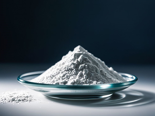 浅析碳酸镁的应用范围