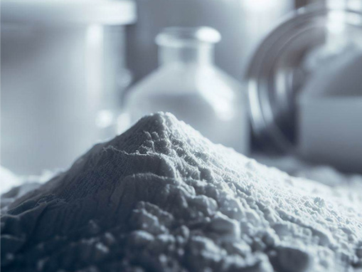 氧化镁的多种用途