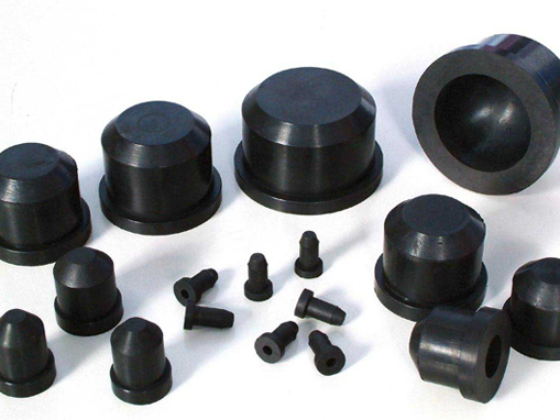 氧化镁在橡胶工业中的角色与应用价值