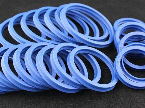 高纯氧化镁在橡塑材料配方中的添加比例