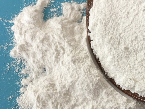 高纯氧化镁在胶黏剂材料中明确的添加比例