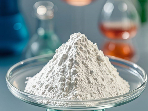 高纯氧化镁的杂质含量对哪些下游应用产品有影响