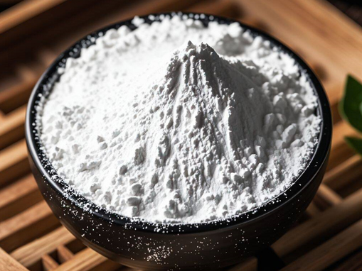 简单聊聊纳米氧化镁的应用领域