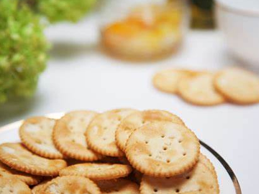 纳米氧化镁在食品材料中的应用