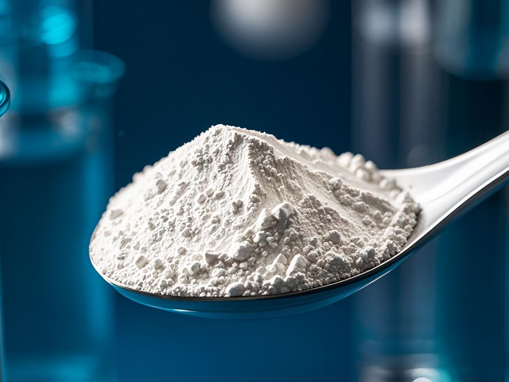 纳米氧化镁的含量和指标要求