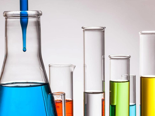 纳米氧化镁的储存条件