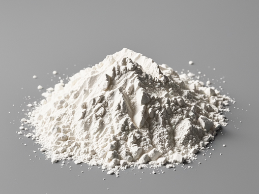 纳米氧化镁使用过程中的注意事项