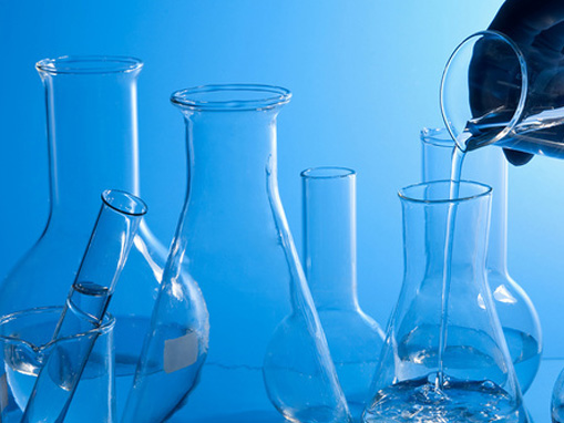 聊聊高纯氢氧化镁的主要用途