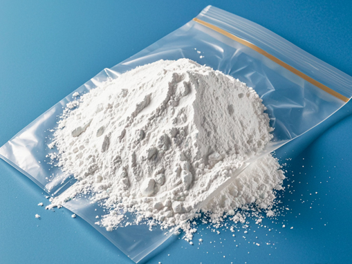 高纯氢氧化镁在橡胶领域的具体应用有哪些