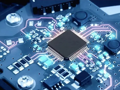 聊聊氧化镁在电子行业具有多种重要用途