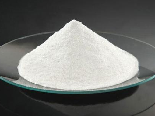 活性氧化镁在冶金领域的作用