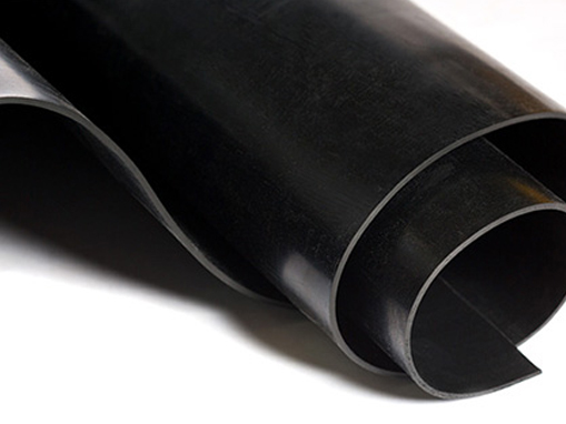 活性氧化镁在橡胶领域的应用