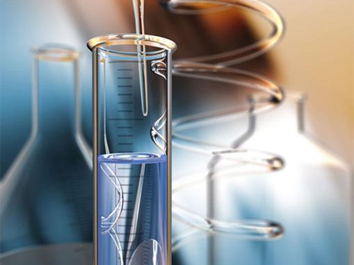 活性氧化镁在环保领域的作用