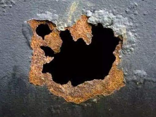 氧化镁应用广泛，泽辉助力防腐蚀领域发展