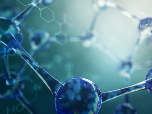 推动氢氧化镁在中国的发展,看泽辉是从哪些方面着手的！