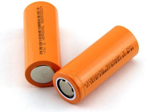 谈谈电池中的碳酸镁有什么关键作用