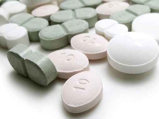 食品药用行业升级，泽辉碱式碳酸镁扮演关键角色