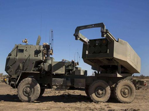 我居然才知道在国防运用里泽辉氧化镁居然起到了这个作用！！！