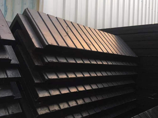 橡胶工业的秘密武器：活性氧化镁，泽辉20年专注，带你走进未来！