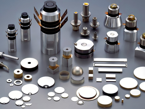 震惊！这家公司用氧化镁，让电子陶瓷工业翻天覆地！