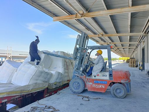 塑料行业新突破：泽辉碳酸镁作用不可忽视