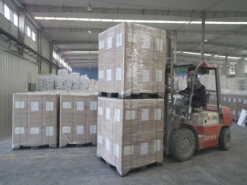 震惊！电线电缆竟藏着致命隐患？氢氧化镁来拯救！