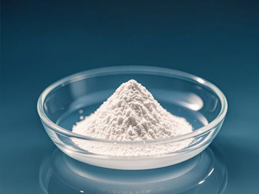 高效与环保：泽辉高纯氢氧化镁助推橡胶工业可持续发展