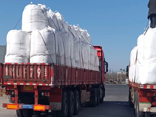 持续专注纳米氧化镁研发，泽辉为新能源行业注入新动能！