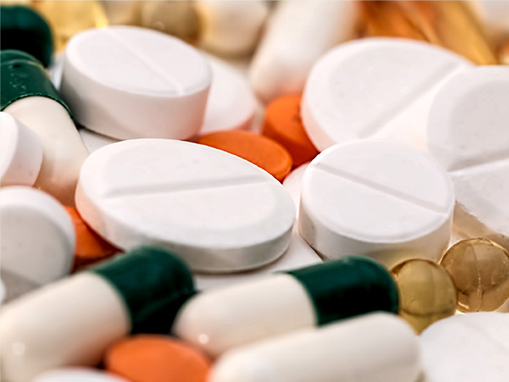 食品药用领域的隐形英雄？泽辉碳酸镁的贡献不可忽视！