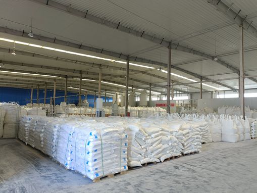 泽辉创新之路，氢氧化镁助力电缆材料的安全与性能提升！