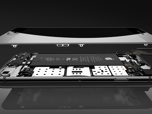 20载耕耘，泽辉以碳酸镁助力微晶玻璃科技的新篇章