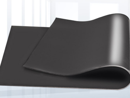 深耕20多年，泽辉氧化镁开启橡胶行业未来增长的钥匙