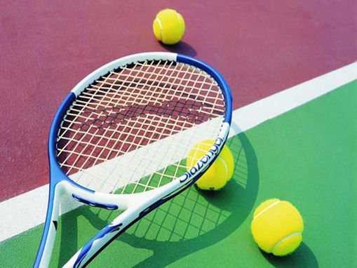 泽辉以不懈追求，碳酸镁在防滑领域为运动员保驾护航