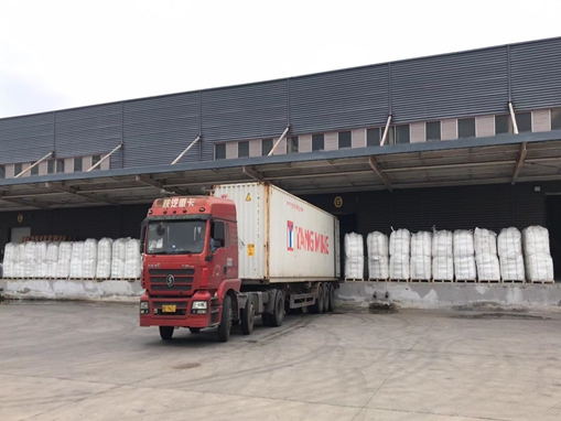 泽辉20年深耕氧化镁领域，驱动氯丁橡胶防焦烧技术革新与飞跃