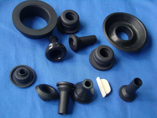 推动行业进步，泽辉碳酸镁在氯丁橡胶发展中扮演的关键角色