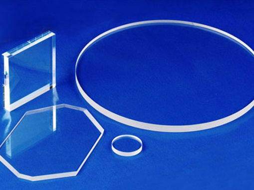 活性氧化镁的革命，泽辉如何塑造玻璃钢的未来