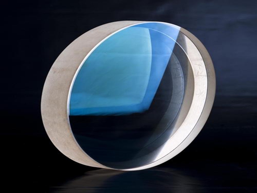 聚焦未来，泽辉如何用活性氧化镁推动光学透镜的发展