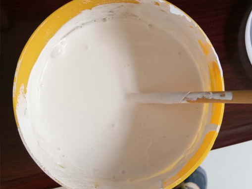 为国家发展赋能，泽辉在氢氧化镁研发上的不懈努力