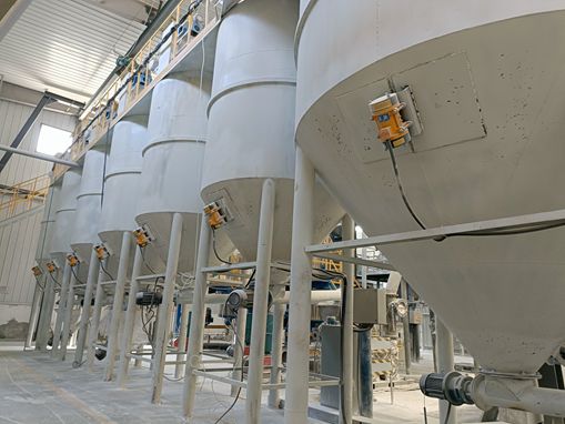 提升国家科技实力，氢氧化镁在微波介质陶瓷应用的深远意义