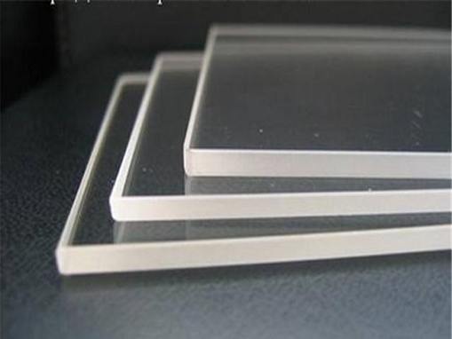 微晶玻璃的未来何在？泽辉重质碳酸镁的不可或缺性