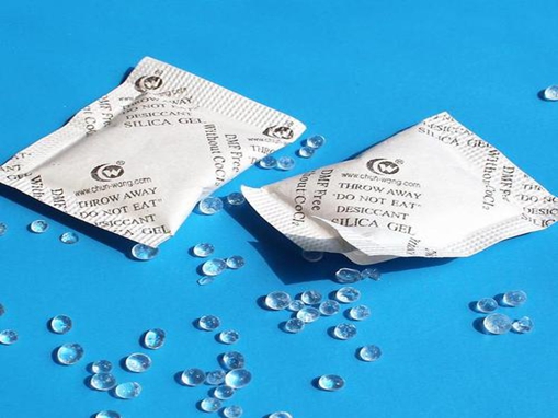 泽辉碳酸镁：干燥剂界的闪耀新星，其独特魅力何在？