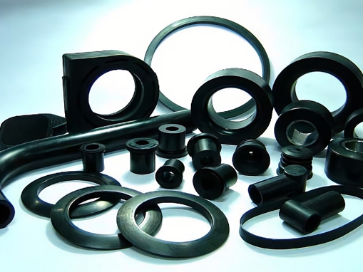 扎根创新，泽辉如何在高纯氧化镁领域领航橡胶胶管