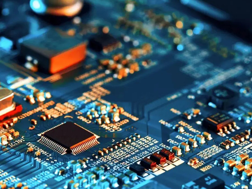 泽辉深耕20多年，持续活性氧化镁研发助力电子产业发展