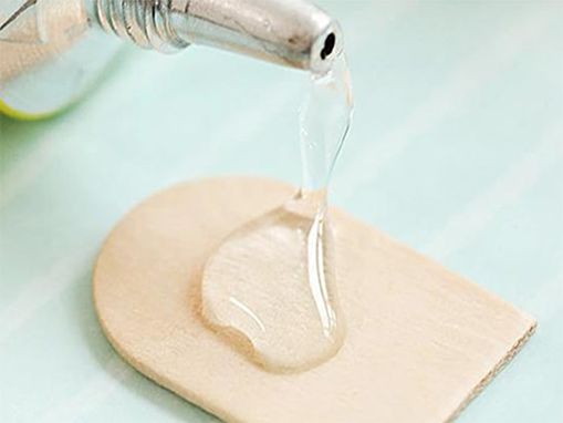 泽辉持续研发活性氧化镁，为胶黏剂领域注入新活力