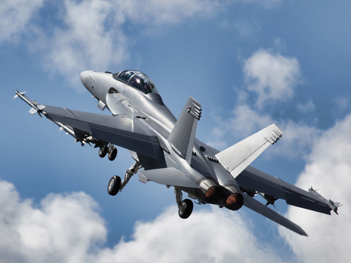 泽辉持续研发氧化镁，助力国家航空航天腾飞