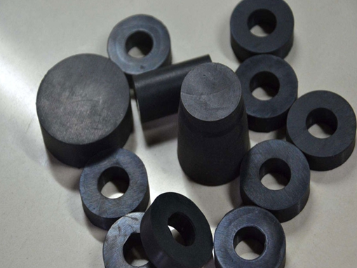 20多年坚持，泽辉如何用纳米氧化镁引领橡胶与塑料的未来