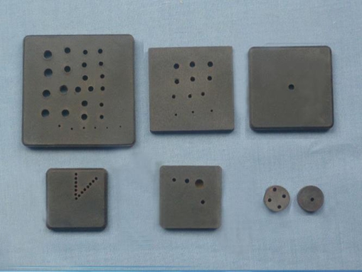 泽辉氢氧化镁在微波介质陶瓷中的神奇作用