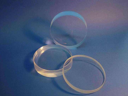 泽辉专研氧化镁，提升液晶玻璃性能