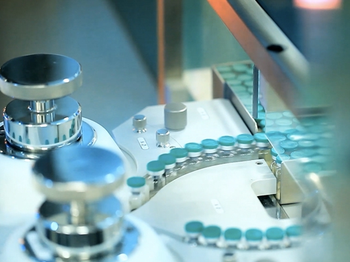 氧化镁，食品医药领域不可或缺的添加剂