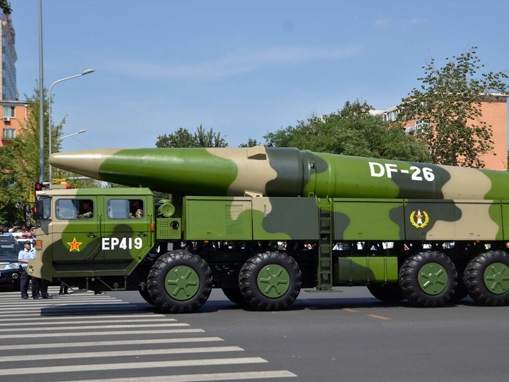 专研氧化镁，泽辉为军工涂料注入新活力